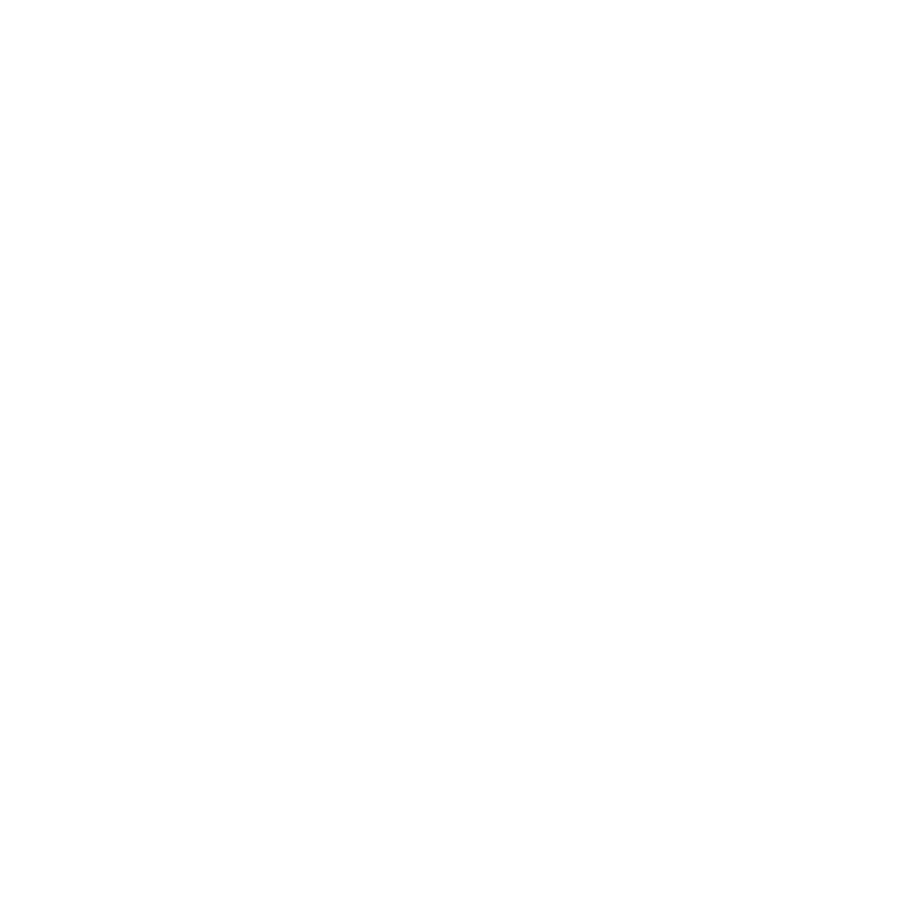Forged By 44